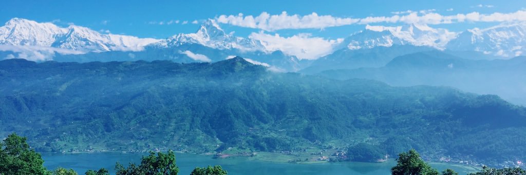 kkarki353's profile banner image
