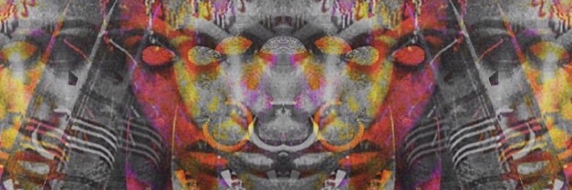 iamnafsee's profile banner image