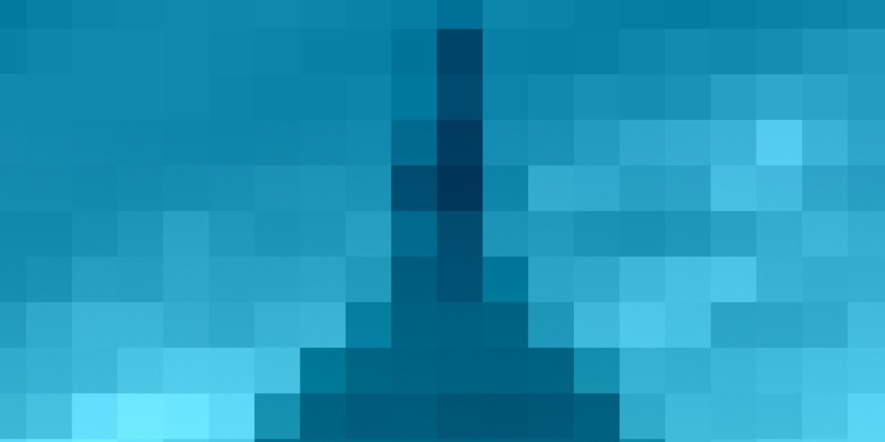 CorilloMagazine's profile banner image
