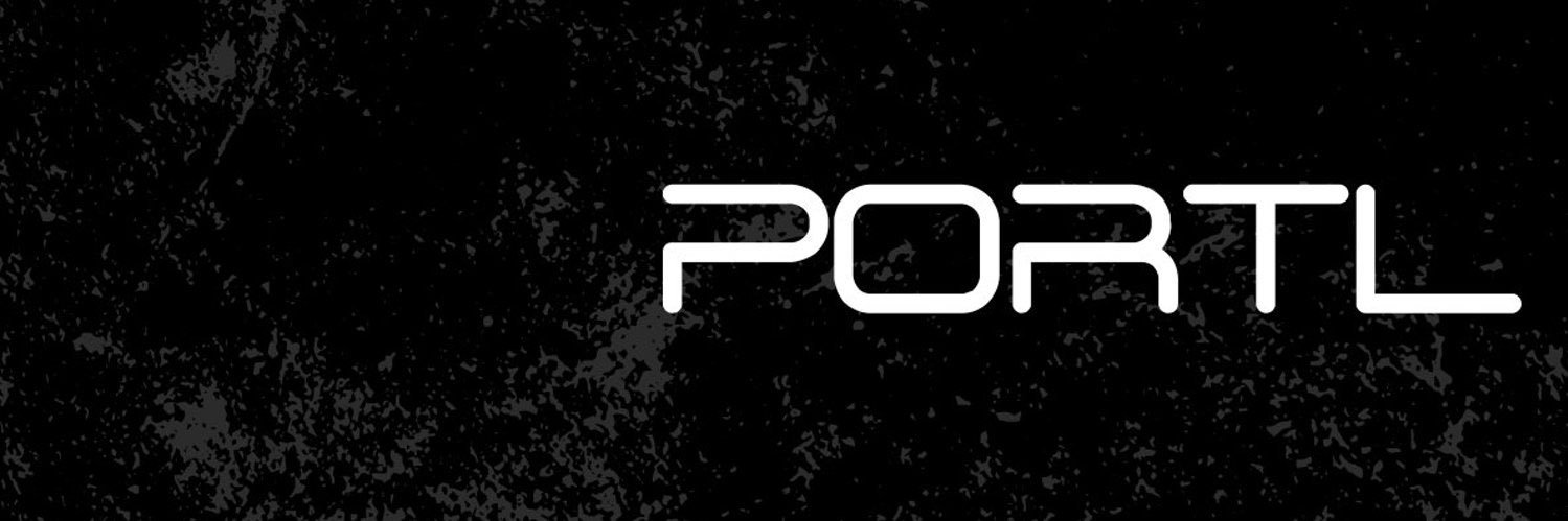 Michael Coyle banner