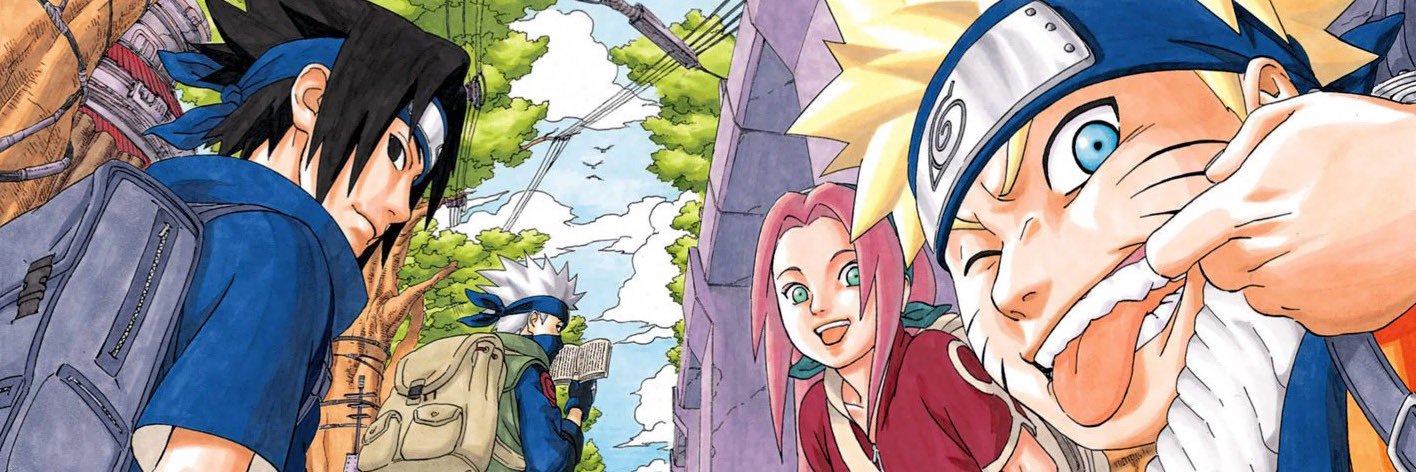 sailormilf's profile banner image