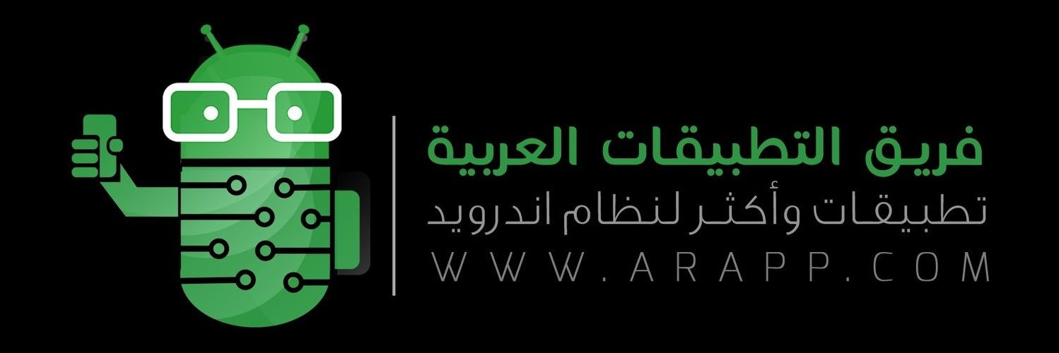a_albashiri's profile banner image