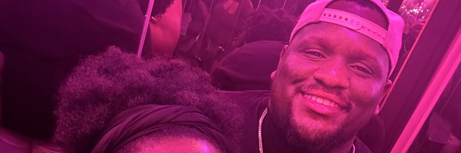 JSIMMS4's profile banner image
