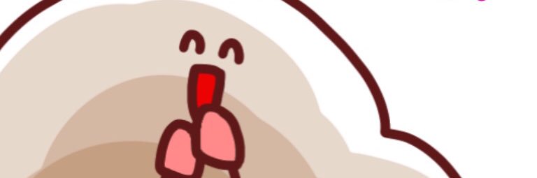 t_chelman's profile banner image