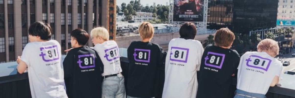 zpmsm's profile banner image