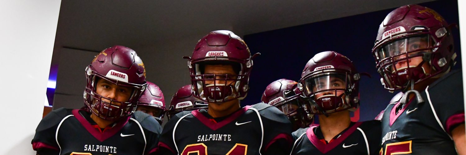 35SergioSanchez's profile banner image