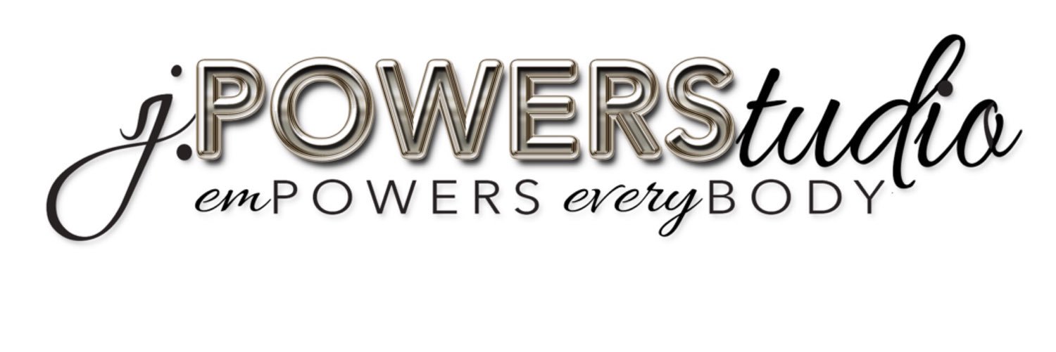 jPOWERStudio's profile banner image