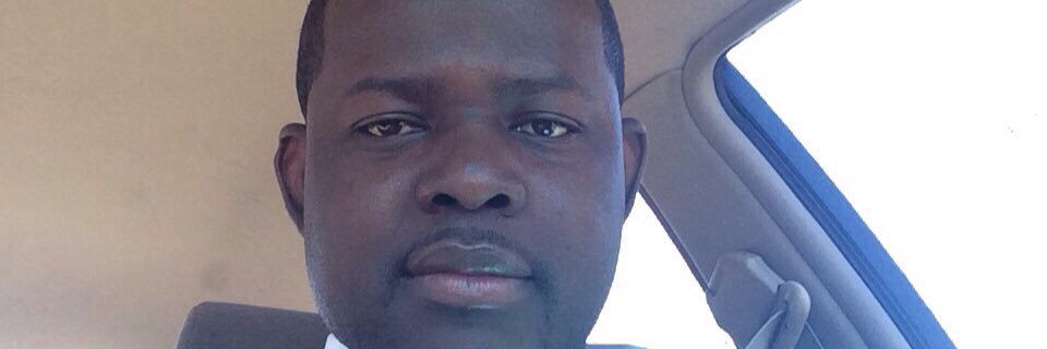ORISJENKINS's profile banner image