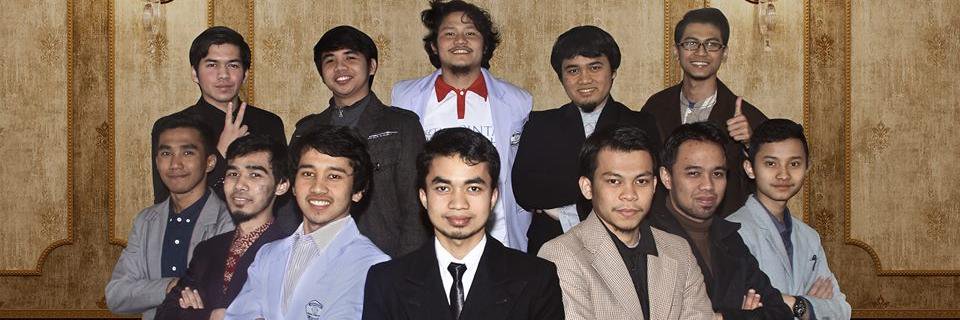 A_Syukri's profile banner image