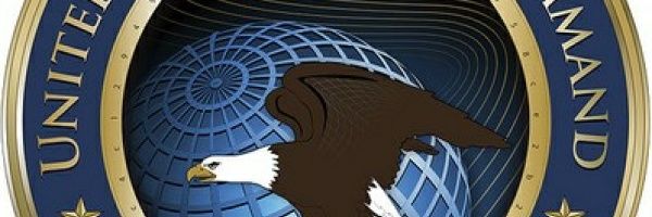 U.S. Cyberbully Command🦅 banner