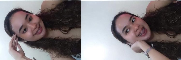 stevengambito's profile banner image