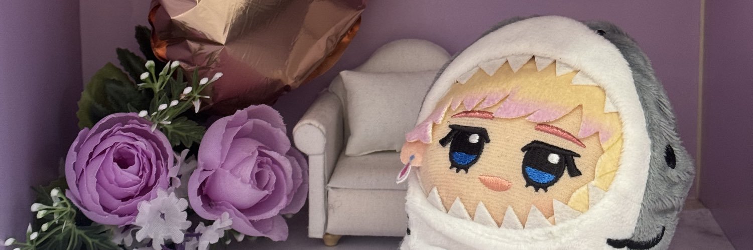 nasu_udon's profile banner image