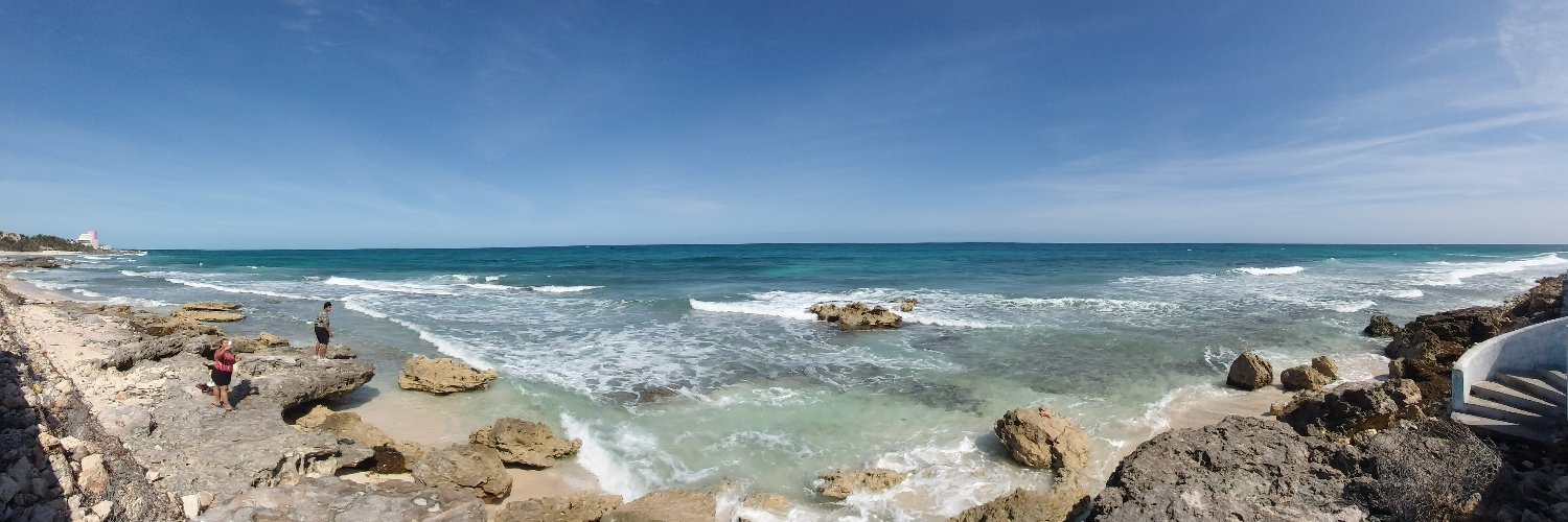 kub_rodriguez's profile banner image