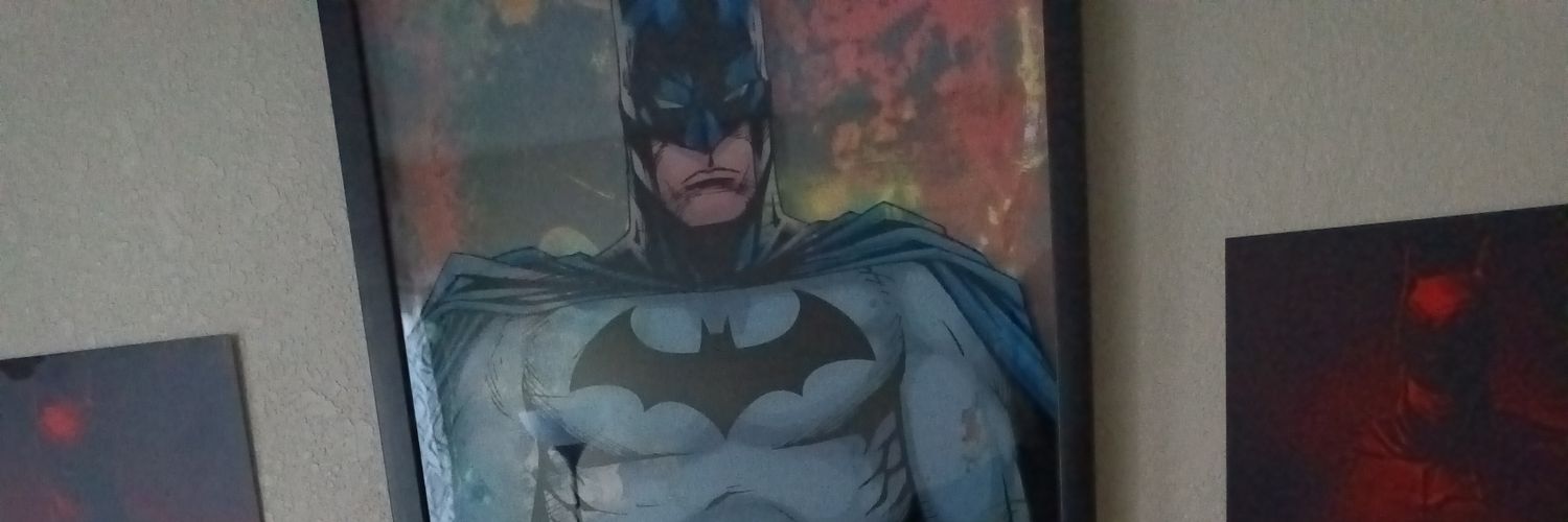 alexbruner77's profile banner image