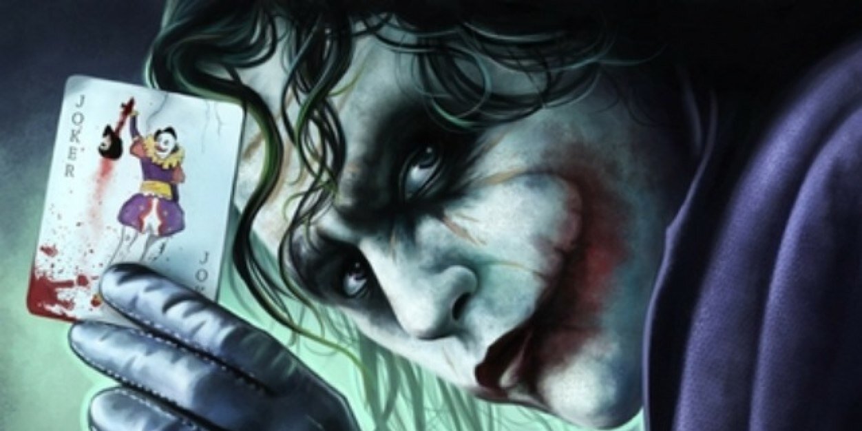 CFlocka_1017's profile banner image