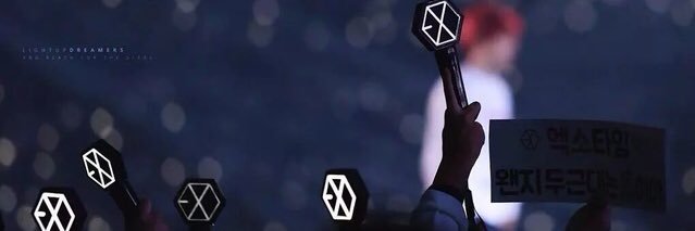 osh ♡ 🍭🍰💝 banner