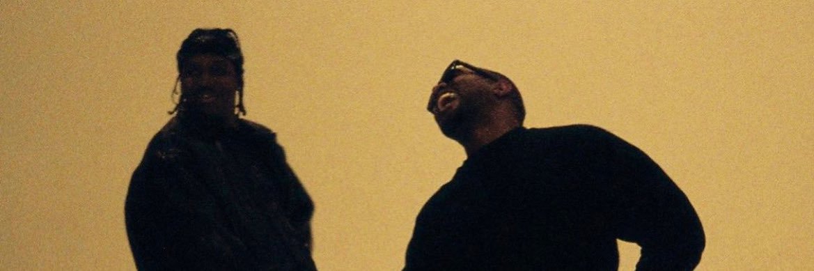 Dappaboi's profile banner image