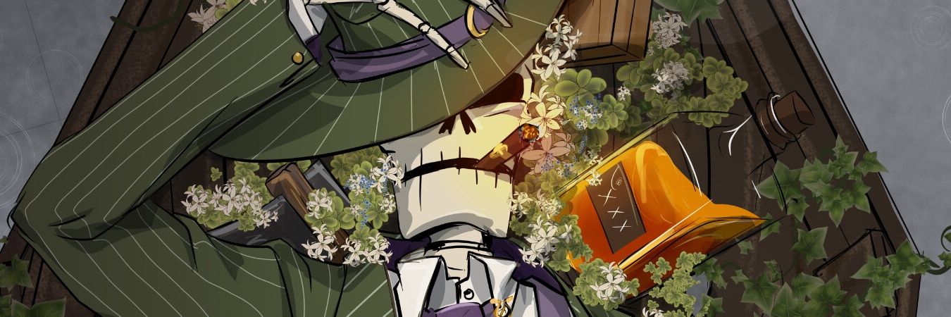 Sari_Spooks banner