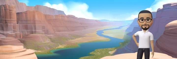 ThisizdoubleM's profile banner image