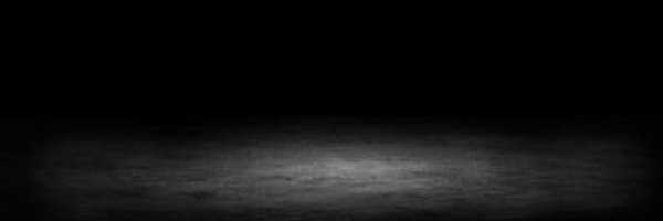 Faiz_Baluch Profile Banner
