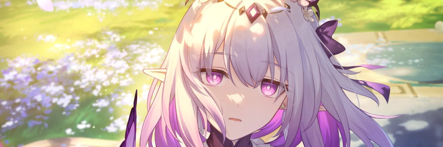 rizlastation's profile banner image