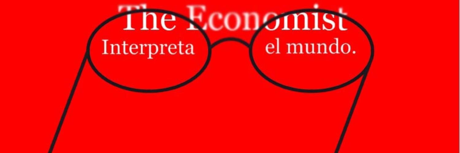 GERMAN  ORTEGA banner