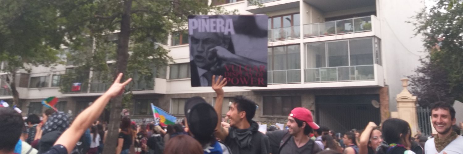 RobertoM banner