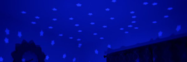 JustineSombilon Profile Banner