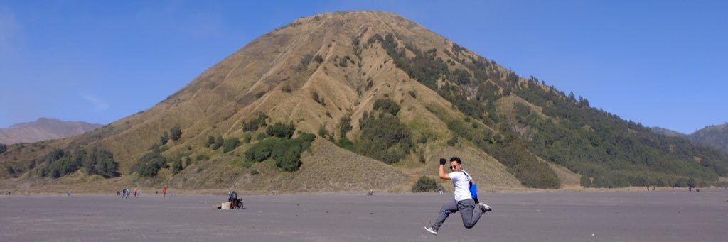 wan_fadhil's profile banner image