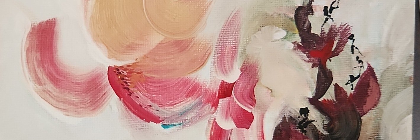StunningLi's profile banner image