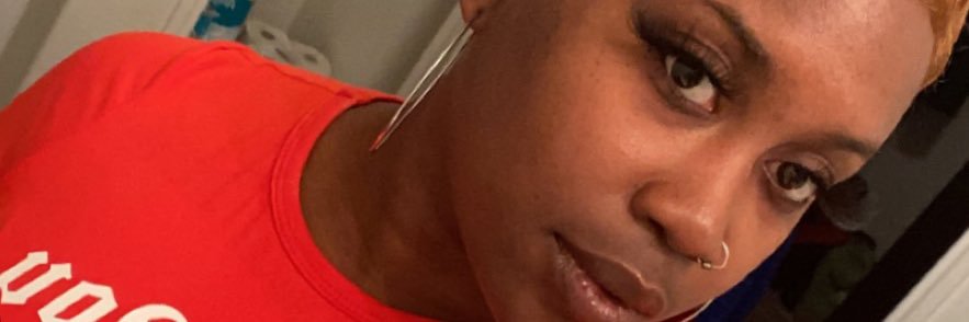 _ItsJustP's profile banner image