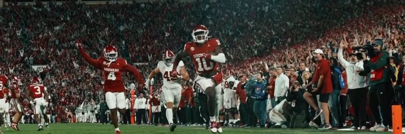 JacobMoore7's profile banner image