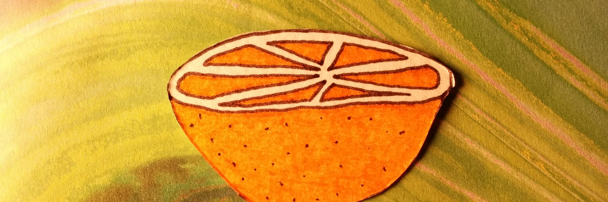 citrustexas's profile banner image
