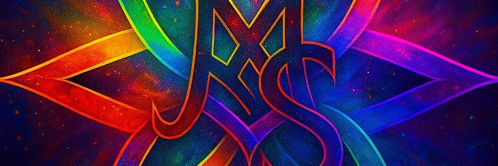 NeoXazZ's profile banner image