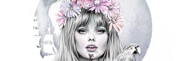 Yourstyle10k's profile banner image