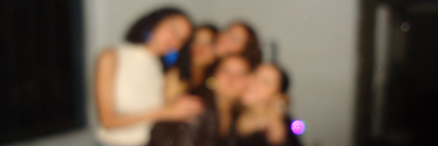 sxffrx4's profile banner image