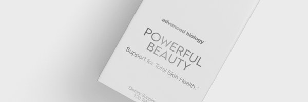 advancedbiology Profile Banner