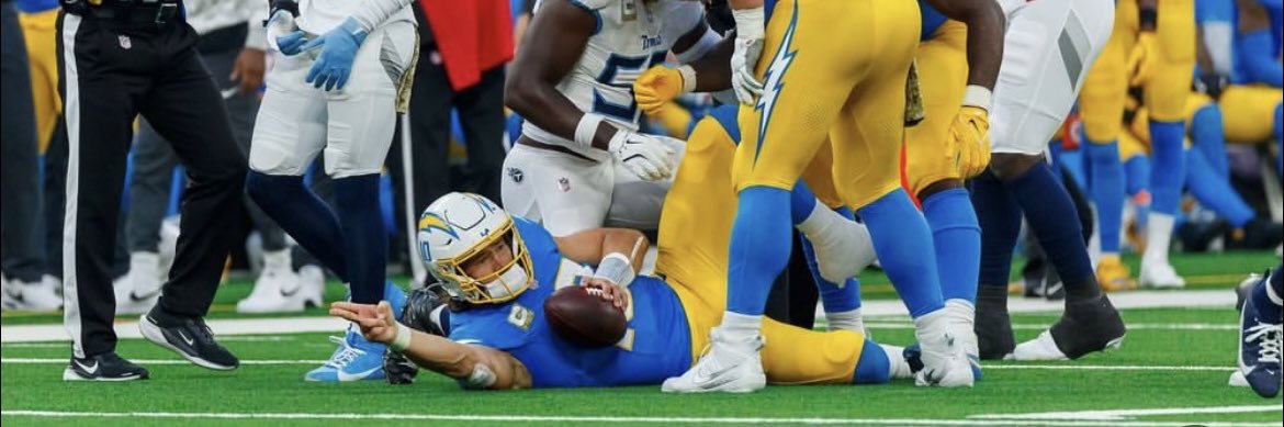 d_huff12's profile banner image