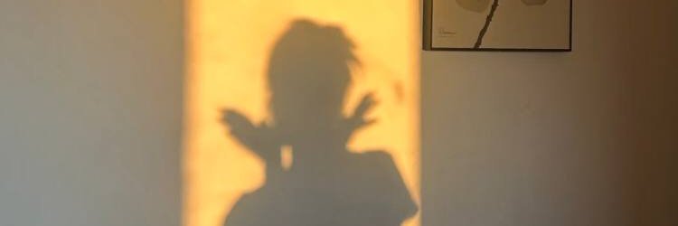 父女的名义 banner