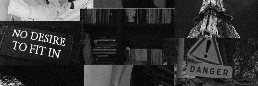 gracivicc's profile banner image
