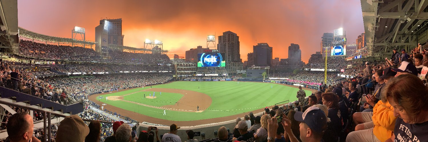 Daniel Crouch banner