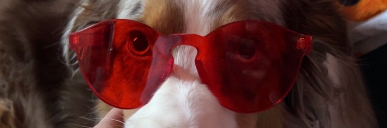 phoebee_greenee's profile banner image