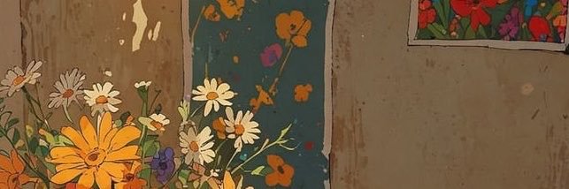 dxmbgxrl's profile banner image