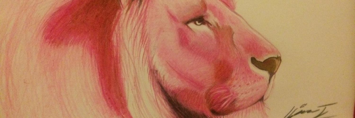 Weekly_Drawings's profile banner image
