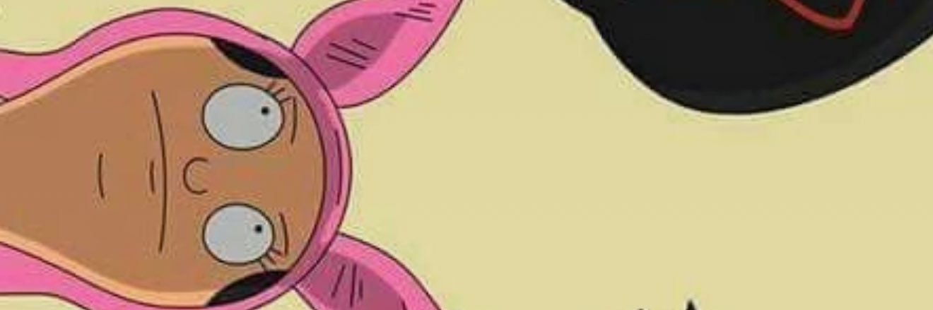 theashlynedith's profile banner image