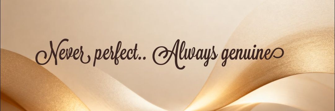 ⫷𝗟𝗮𝗡𝗮 ⫸ banner