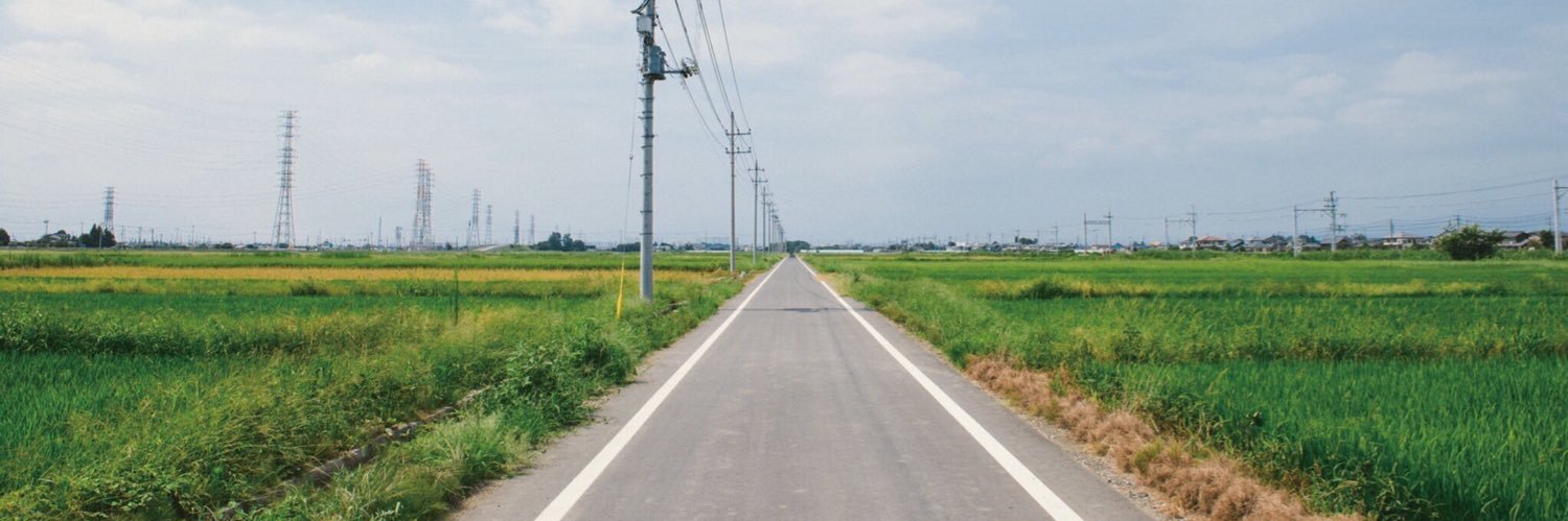 yuya610401's profile banner image