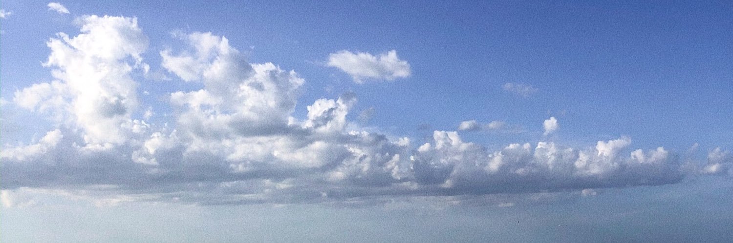 harrypcss's profile banner image