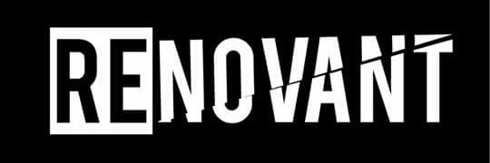 RenovantMx's profile banner image