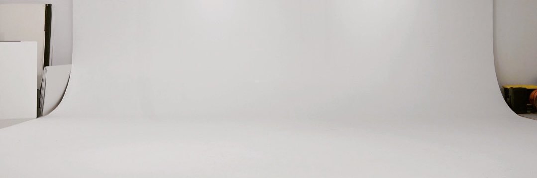 CRSdallas's profile banner image